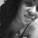 Diamond Richardson  - @LickMiDiamondz - Twitter