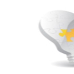 AdelphoiLLC's profile picture. We're part agency, part business lab. We help business owners gain web presence, reach customers online, & create new products. Your Ideas, Developed, Launched.