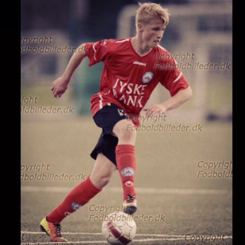 Kasp105a's profile picture. 