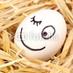 süreyyaönay (@sureyyaonay) Twitter profile photo süreyyaönay (@sureyyaonay) Twitter profile photo