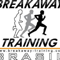bktbrazil's profile picture. Time e comunidade multisports, com sede em San Diego-EUA!