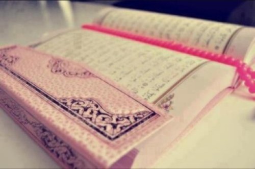أدعيه، أذكار، آيات، أحاديث,حكم, وكل ماهو مفيد .. أسأل الله ان ينفعنا بها جميعا