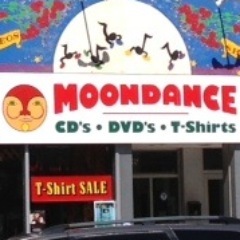 MoondancePtbo's profile picture. Canada's oldest music store. Turning music lovers on since 1972!