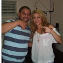 Moises Sanchez - @MoisesSanchezIM - Twitter