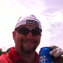 jack normand - @crptby - Twitter