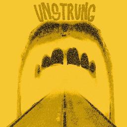 SF/Berkeley/Oakland based Noisy Punk Slop Pop