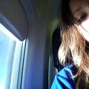 miriam marrero - @Miiiriam98 - Twitter