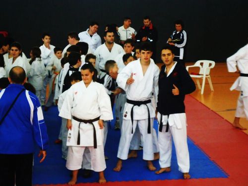 torka21_'s profile picture. Cuenta Oficial de este usuario, MADRIDISTA. Technical Support IT.  Retwiteador profesional de frases ANTICULES y frases graciosas. Since 1992