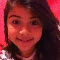 While not find the perfect guy ... I have 4 princesses s2