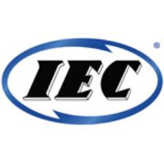 IEC is a full line distributor of sign, lighting, graphics, and display supplies for the sign industry.