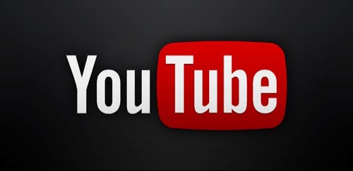 Videos messages YouTube you okay bye c u