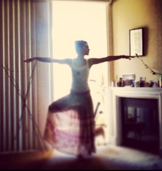 quechela's profile picture. soul rebel