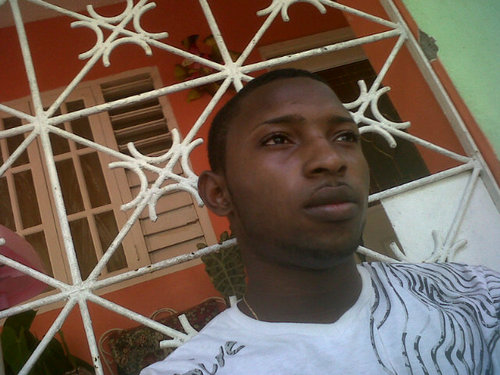 live the life weh u love....simple!!!!!