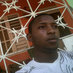 Subliminal 1 (@unrulycupid) Twitter profile photo