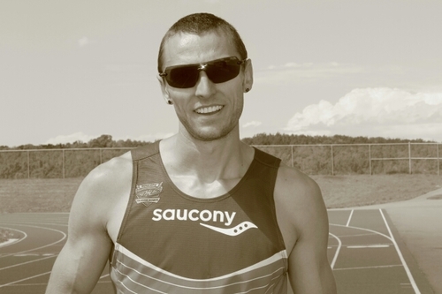 2x time Dad| Run enthusiast| Phys. Ed teacher | Learning new things everyday!