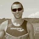 Kyle Smith - @runsmitty - Twitter