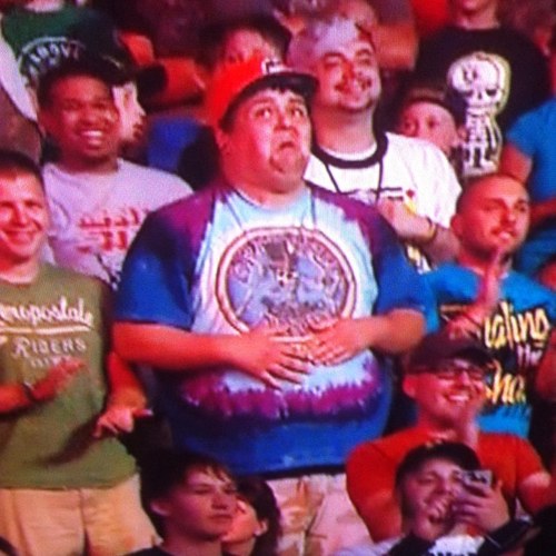 ASilvaLining's profile picture. 