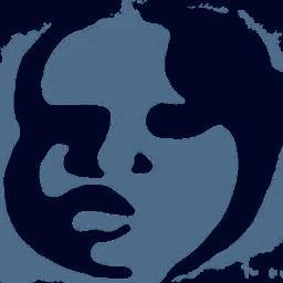 TheKnowledge8's profile picture. 