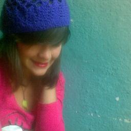 ♥primero que nada DIOS♥ Yo Amo el Chocolate & Me Encanta Bailar :$ Me gusta salir con mis amigas,rrumbia,jode,EcharVaina  Yo A El Lo Amo ♥ FJCV 'CJD'C *-*