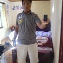 Erick Ariel Plaza  - @ErickArielPlaza - Twitter