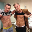 Garry dean - @Galdean10 - Twitter