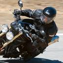 Gary Briggs - @Chunky_Ks - Twitter