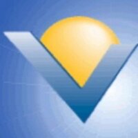Stowupland High Sch (@stowuplandhigh) 's Twitter Profile