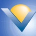 Stowupland High Sch (@stowuplandhigh) Twitter profile photo Stowupland High Sch (@stowuplandhigh) Twitter profile photo