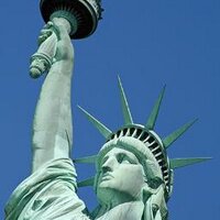 자유인 (@reemk13) 's Twitter Profile Photo