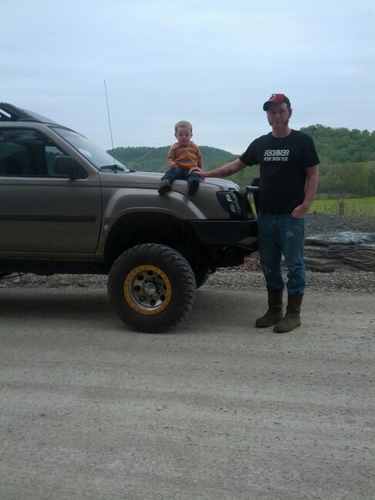 BigAnt3310's profile picture. 