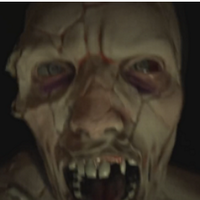 Outlast The Game (@outlastgame) 's Twitter Profile