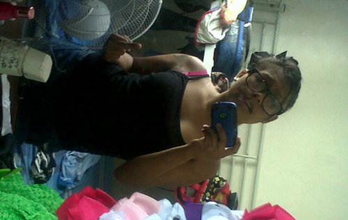 ♦♦㋡(fσσω мє, ι fσℓℓσω вα¢к) ♦♦  Soii Una #Rusher #Directioner & #Belieber :)) Me encanta Conocer Gente Nueva 
 ᶤ ᶫᵒᵛᵉ ᵧₒᵤ ♥ jεรυcяıรŧσ ♥ Dios es Mi FORTALEZA