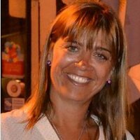 Anabella Tarabelli (@anatarabelli) 's Twitter Profile