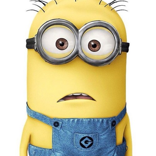 milkmanglc's profile picture. General techie, nerd and Gamer. Owner and founder of cartertech