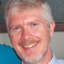 Kirk Shields - @KirkShields2 - Twitter