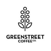 Greenstreet Coffee Company (@greenstcoffee) 's Twitter Profile