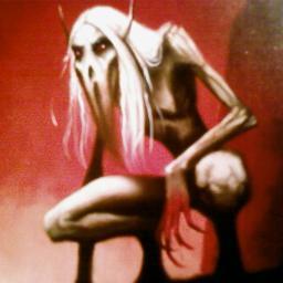 ieblis's profile picture. 