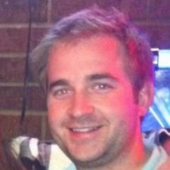 SJenn2225's profile picture. 