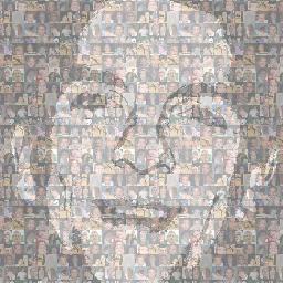 DoogzChalmers's profile picture. Designer and Digital Artist