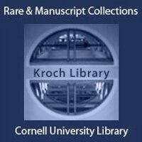 CornellRMC (@cornellrmc) 's Twitter Profile