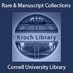 CornellRMC (@cornellrmc) Twitter profile photo CornellRMC (@cornellrmc) Twitter profile photo