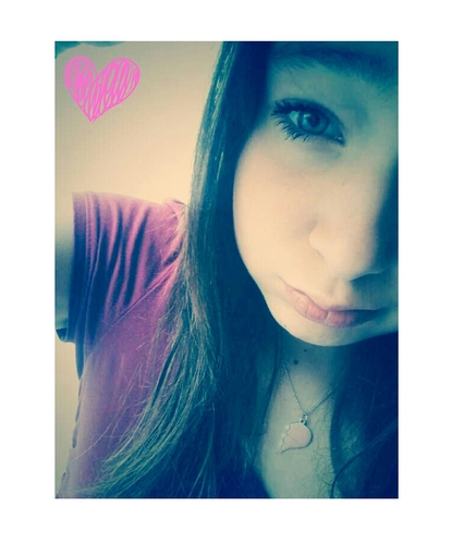 bby ilovejoeee kusje T ~ Sofie Melissa Pascale Noa Marit Michelle Esmee Meike ♡ ~ iek hou van jouuu ! ×× Ellii ~ M A I N S T R E E T ♡ ~ '14112O12♥