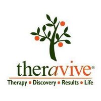 Theravive (@theravive) 's Twitter Profile