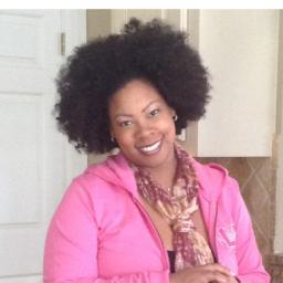 Millionaire Mom, App Development, Financial Counseling, Mobile Marketing