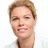 MaaikeVerk's profile image