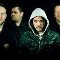 This Boys Fire (@thisboysfire) 's Twitter Profile