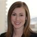 Christine Page (@cpagestl) Twitter profile photo