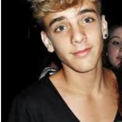 Esse fc é ddc ao D1V0 @Giiograssi