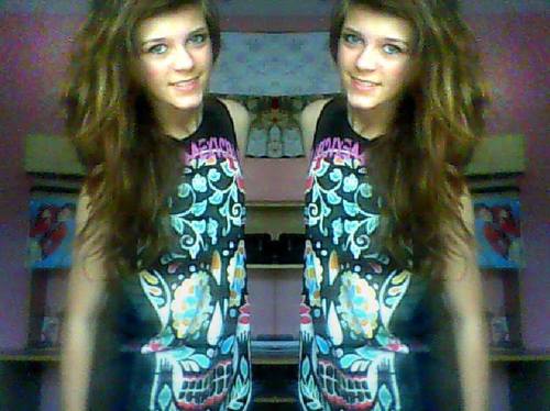 FalloutBoyLove3's profile picture. 