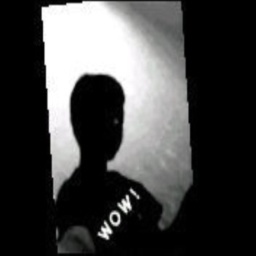 AshantiDelgado2's profile picture. Everythig about those boks that keep you up at night.